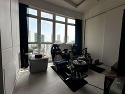 The Petals (D23), Condominium #538383471